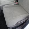 honda n-box 2018 CFJ1707491 image 46