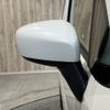 suzuki wagon-r 2017 -SUZUKI--Wagon R DAA-MH55S--MH55S-156722---SUZUKI--Wagon R DAA-MH55S--MH55S-156722- image 19