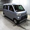 toyota pixis-van 2019 -TOYOTA--Pixis Van S321M-0029426---TOYOTA--Pixis Van S321M-0029426- image 1