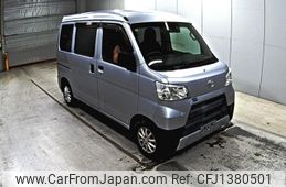 toyota pixis-van 2019 -TOYOTA--Pixis Van S321M-0029426---TOYOTA--Pixis Van S321M-0029426-