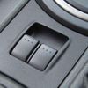 mazda roadster 2010 CFJ1682361 image 20