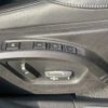 volvo v40 2014 NIKYO_KK68023 image 15