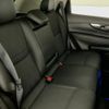 nissan x-trail 2018 quick_quick_HNT32_HNT32-173551 image 14