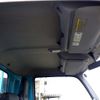 toyota dyna-truck 2015 -TOYOTA--Dyna TKG-XZU730--XZU730-0002029---TOYOTA--Dyna TKG-XZU730--XZU730-0002029- image 21