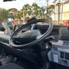 mitsubishi-fuso canter 2019 CFJ0516304 image 29