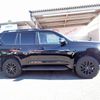 toyota land-cruiser-prado 2022 24230804 image 6