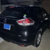 nissan x-trail 2016 -NISSAN--X-Trail DBA-T32--T32-512245---NISSAN--X-Trail DBA-T32--T32-512245- image 2