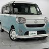 daihatsu move-canbus 2019 -DAIHATSU--Move Canbus 5BA-LA800S--LA800S-0154593---DAIHATSU--Move Canbus 5BA-LA800S--LA800S-0154593- image 1