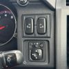 mitsubishi delica-d5 2007 quick_quick_DBA-CV5W_CV5W-0008776 image 5