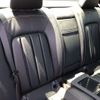 mercedes-benz cls-class 2018 quick_quick_LDA-218301_WDD2183012A199485 image 6