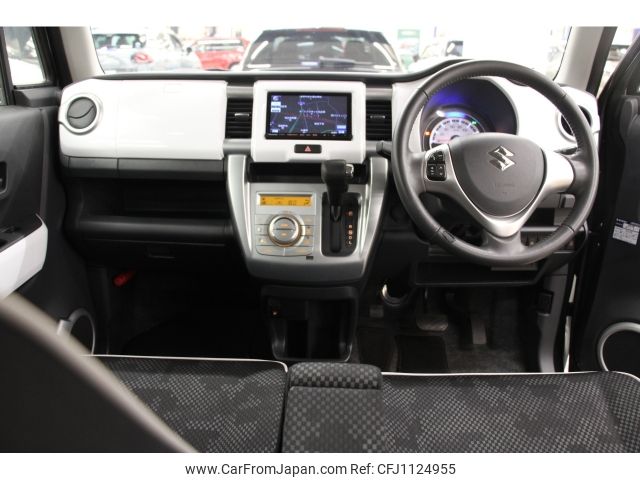 suzuki hustler 2015 -SUZUKI--Hustler DAA-MR41S--MR41S-602486---SUZUKI--Hustler DAA-MR41S--MR41S-602486- image 2