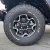 chrysler jeep-wrangler 2023 CFJ1809033 image 13