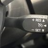 toyota roomy 2017 CFJ1740111 image 7