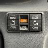 toyota sienta 2017 CFJ1754055 image 23