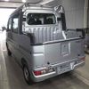 daihatsu hijet-van 2021 -DAIHATSU--Hijet Van S321W-0010574---DAIHATSU--Hijet Van S321W-0010574- image 6