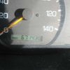 mitsubishi-fuso super-great 2003 -MITSUBISHI--Super Great KL-FP55JDR--FP55JD-530013---MITSUBISHI--Super Great KL-FP55JDR--FP55JD-530013- image 6