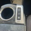 toyota prius-α 2012 -TOYOTA--Prius α DAA-ZVW41W--ZVW41-3159026---TOYOTA--Prius α DAA-ZVW41W--ZVW41-3159026- image 21