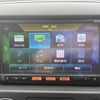 nissan nv200-vanette 2017 CFJ1855871 image 2