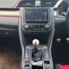 honda civic 2018 CFJ1570517 image 19