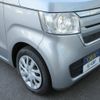 honda n-box 2018 -HONDA--N BOX DBA-JF3--JF3-1090274---HONDA--N BOX DBA-JF3--JF3-1090274- image 21