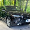 toyota harrier-hybrid 2022 quick_quick_AXUH80_AXUH80-0043669 image 17