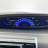 toyota estima-hybrid 2015 -TOYOTA--Estima Hybrid DAA-AHR20W--AHR20-0003974---TOYOTA--Estima Hybrid DAA-AHR20W--AHR20-0003974- image 3