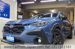 subaru subaru-others 2023 CFJ1522161