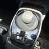 nissan note 2019 CFJ1352765 image 9