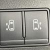 nissan serena 2014 -NISSAN--Serena DAA-HFC26--HFC26-224600---NISSAN--Serena DAA-HFC26--HFC26-224600- image 21