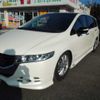 honda odyssey 2011 TE1624 image 12