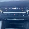 mazda mazda3 2019 -MAZDA--MAZDA3 5BA-BPFP--BPFP-100123---MAZDA--MAZDA3 5BA-BPFP--BPFP-100123- image 5