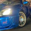 subaru impreza 2004 CFJ1671329 image 37