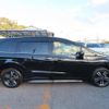 honda odyssey 2017 quick_quick_DAA-RC4_RC4-1028427 image 15