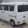 suzuki every 2015 -SUZUKI 【浜松 480ｾ5776】--Every HBD-DA17V--DA17V-116923---SUZUKI 【浜松 480ｾ5776】--Every HBD-DA17V--DA17V-116923- image 11