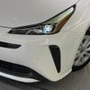 toyota prius 2019 -TOYOTA--Prius DAA-ZVW51--ZVW51-6113714---TOYOTA--Prius DAA-ZVW51--ZVW51-6113714- image 13