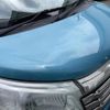 suzuki solio 2019 -SUZUKI--Solio DAA-MA36S--MA36S-257409---SUZUKI--Solio DAA-MA36S--MA36S-257409- image 4