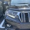 toyota land-cruiser-prado 2022 -TOYOTA--Land Cruiser Prado 3BA-TRJ150W--TRJ150-0137540---TOYOTA--Land Cruiser Prado 3BA-TRJ150W--TRJ150-0137540- image 11