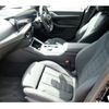 bmw i4 2024 CFJ1806986 image 11