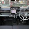 suzuki wagon-r 2018 quick_quick_DAA-MH55S_MH55S-713094 image 8