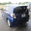 honda fit 2011 -HONDA--Fit DBA-GE8--GE8-1510965---HONDA--Fit DBA-GE8--GE8-1510965- image 13