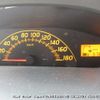 toyota vitz 2007 3282185-Y2024100276A-21 image 7