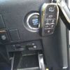 toyota alphard 2016 CFJ1541040 image 37