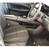 nissan note 2021 quick_quick_6AA-E13_E13-027982 image 15