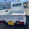 daihatsu hijet-truck 2024 -DAIHATSU 【帯広 480ｴ5154】--Hijet Truck S510P--0565652---DAIHATSU 【帯広 480ｴ5154】--Hijet Truck S510P--0565652- image 2