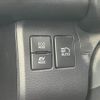 toyota probox-van 2022 -TOYOTA--Probox Van 6AE-NHP160V--NHP160-0040645---TOYOTA--Probox Van 6AE-NHP160V--NHP160-0040645- image 18