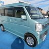 suzuki every-wagon 2017 GOO_JP_988024121900601994001 image 8