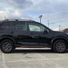 subaru forester 2019 -SUBARU--Forester 5BA-SK9--SK9-030446---SUBARU--Forester 5BA-SK9--SK9-030446- image 19