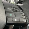 mitsubishi eclipse-cross 2023 -MITSUBISHI--Eclipse Cross 5BA-GK1W--GK1W-0601773---MITSUBISHI--Eclipse Cross 5BA-GK1W--GK1W-0601773- image 6