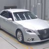 toyota crown 2013 -TOYOTA--Crown AWS210-6017199---TOYOTA--Crown AWS210-6017199- image 6