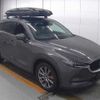 mazda cx-5 2019 quick_quick_3DA-KF2P_KF2P-309870 image 1